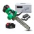 Аккумуляторная пила Zitrek GreenSaw 20 PRO 12" в Костроме