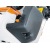 Мульти-двигатель Stihl MM 56 в Костроме
