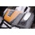 Снегоуборщик гусеничный Cub Cadet 3X 30" Trac Intellipower Snow Blower в Костроме