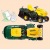 Cадовый минитрактор Yard-Man AE 5150 в Костроме