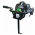 Мотобур (бензобур) Caiman (KAAZ) AG500-TB50 в Костроме