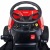 Садовый минитрактор Efco EF 92R/16 K в Костроме
