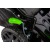 Газонокосилка аккумуляторная GreenWorks GD80LM46K4 в Костроме