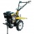 Мотоблок бензиновый Huter GMC-9.0 в Костроме