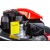 Газонокосилка бензиновая Efco LR 53 TK Comfort Plus в Костроме
