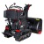 Снегоуборщик гусеничный RedVerg RD-SBS87/15TBH в Костроме