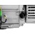Бензогенератор BauMaster PG-8715X 1.1 кВт в Костроме