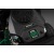 Садовый минитрактор Caiman Comodo Max 4WD 107D2C2 в Костроме