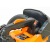Бензопила Carver RSG 225-12" в Костроме