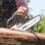 Бензопила Stihl MS 251-16" в Костроме