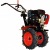 Мотоблок Ока МБ-1Д2М8 c двигателем Briggs&amp;Stratton CR 950 6.5 л.с. в Костроме