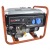 Бензогенератор EVOline PB 6000 5 кВт в Костроме