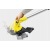 Аккумуляторный триммер Karcher LTR 18-30 Battery Set в Костроме