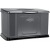 Газовый генератор Briggs&Stratton Home Standby 1400 Вт в Костроме
