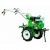 Мотоблок Aurora Country 1050 Advance в Костроме