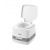 Биотуалет Thetford Porta Potti Qube 345 в Костроме