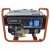 Бензогенератор EVOline PB 6000 5 кВт в Костроме