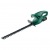 Аккумуляторный кусторез Bosch EasyHedgeCut 18-45 (без аккумулятора и зарядного устройства) в Костроме