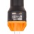 Воздуходувка аккумуляторная Worx WG543E.9 (без аккумулятора и ЗУ) в Костроме