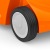 Аэратор электрический Stihl RLE 540 в Костроме