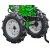 Мотоблок Aurora Country 1100 Multi-Shift в Костроме