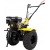 Культиватор Huter МК-8000 Big Foot в Костроме