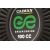 Культиватор Caiman Mokko 40 C2 в Костроме