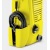 Мойка высокого давления Karcher K 2 Universal OJ в Костроме