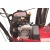 Снегоуборщик Weima WWS0724B/E в Костроме