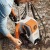 Мойка высокого давления Stihl RE 120 в Костроме