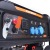 Бензогенератор Patriot GRA 8500 AWS 8 кВт в Костроме