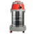 Промышленный пылесос EVOline WAD 130 Power Tool в Костроме