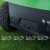 Садовый минитрактор Viking MT 4112 SX в Костроме