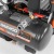 Компрессор поршневой безмасляный Daewoo DAC 170S в Костроме