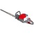 Бензиновый кусторез (бензокусторез) Efco TG 2470 P в Костроме