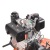 Мотоблок дизельный Patriot Boston 6D в Костроме