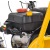 Снегоуборщик Cub Cadet XS2 61 SWE в Костроме