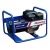 Бензогенератор MasterYard MG3400R ACCESS 2.7 кВт в Костроме