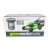 Газонокосилка аккумуляторная GreenWorks GD60LM51HPK4 в Костроме