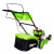 Газонокосилка RedVerg RD-GLM510GS в Костроме