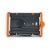 Бензогенератор Villartec GG3400W 2.6 кВт в Костроме