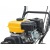 Снегоуборщик Denzel SWB-600 в Костроме