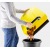 Подметальная машина Karcher S 6 Twin в Костроме
