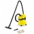 Пылесос для сухой и влажной уборки Karcher WD 2 в Костроме