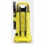 Мойка высокого давления Karcher K 2 Battery Set в Костроме