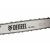 Бензопила Denzel DGS-5218 18" в Костроме