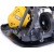 Виброплита дизельная Husqvarna Atlas Copco LF 130 D LT в Костроме