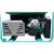 Бензогенератор Sturm PG8765N 5.5 кВт в Костроме