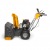 Снегоуборщик Stiga ST 5262 PB в Костроме