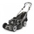 Газонокосилка бензиновая Stiga Twinclip 955 B в Костроме